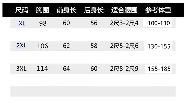 微信图片_20220803222944