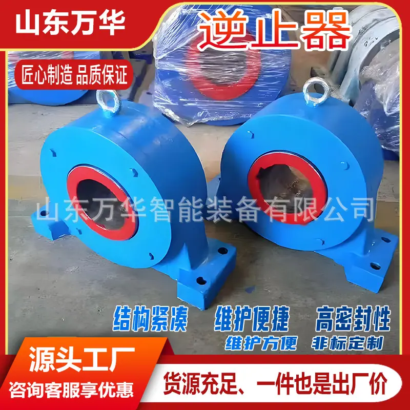 逆止器8.jpg