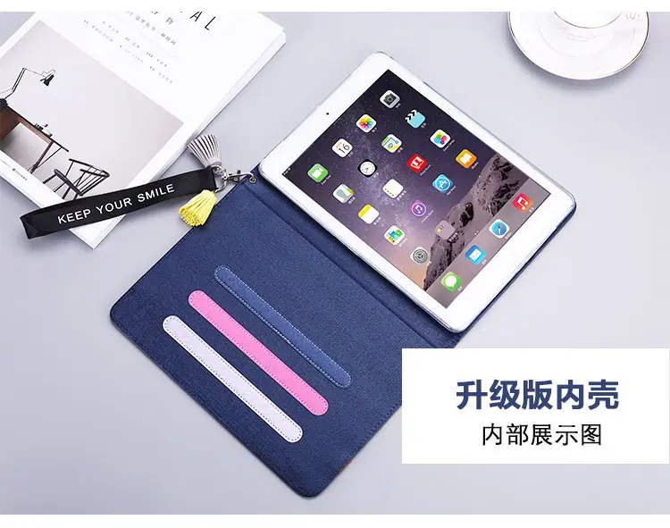 详情_11