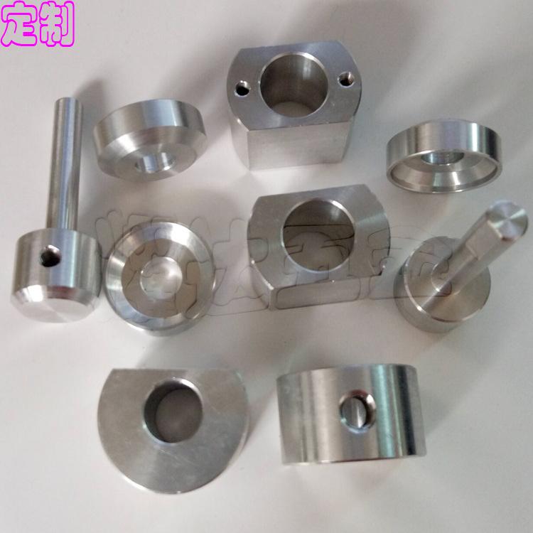 非标件 (16)