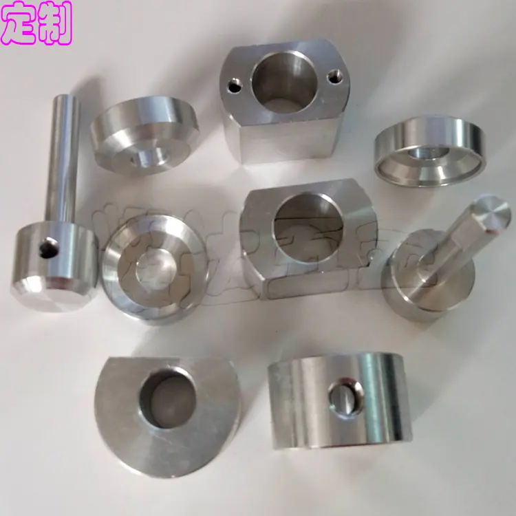 非标件 (16)