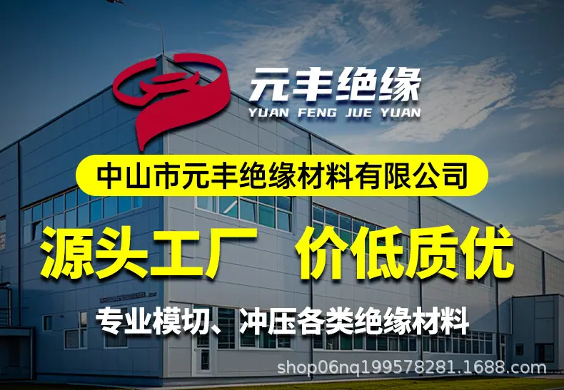详情_01.jpg