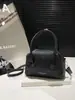 Bolsas Pequenas da Moda Deste Ano para Mulheres, Novas Bolsas Transversais da Moda Verão 2026, Bolsas de Nicho para Trabalho e Deslocamento