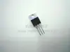 MBR2060CT 2060 TO-220 Diodo Schottky Original Novo 20A 60V