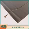 Cortinas de Bambu Personalizadas, Persianas Rolô para Uso Doméstico, Cortinas de Proteção Solar para Varanda, Divisórias para Escritório de Pousada, Persianas de Bambu Estilo Japonês