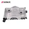Enfriador de aceite de motor nuevo 6011800065/A6011800065 para Benz VITO VIANO