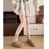 Zapatos Birkenstock suela blanda cobertura total Zapatos Birkenstock para mujer suela gruesa zapatos individuales para uso en exteriores 2026 otoño nuevos chanclas sin cordones punta cerrada