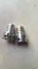 Máquina desatascadora de tuberías conector de resorte 16 mm conector de junta macho-hembra de resorte, herramienta de dragado para limpiar alcantarillas