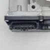 Atacado de Peças Automotivas 22030-22040 Corpo de Borboleta Aplicável ao Toyota Corolla