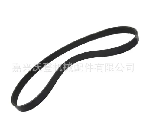 企业微信截图_16893244428251