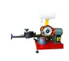 Marca Chengpeng Máquina Automática Manual para Afilar Hojas de Sierra Máquina para Afilar Hojas de Sierra Circular de Aleación Afilar Hoja de Sierra Circular Metabo Leidezhu