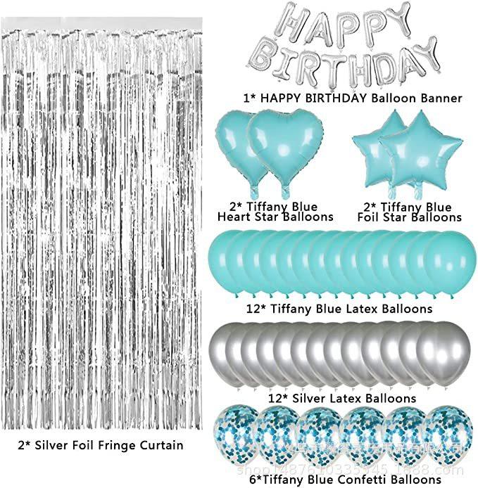 71Jw69QD9kL._AC_SX679_