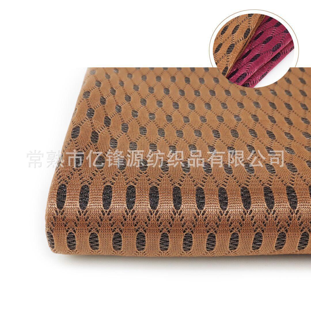 QQ图片20220103090300