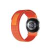 Para Samsung Correa de Nylon Correa Galaxy Watch4/5 Correa Bucle Wild Trail Correa de Reloj Samsung