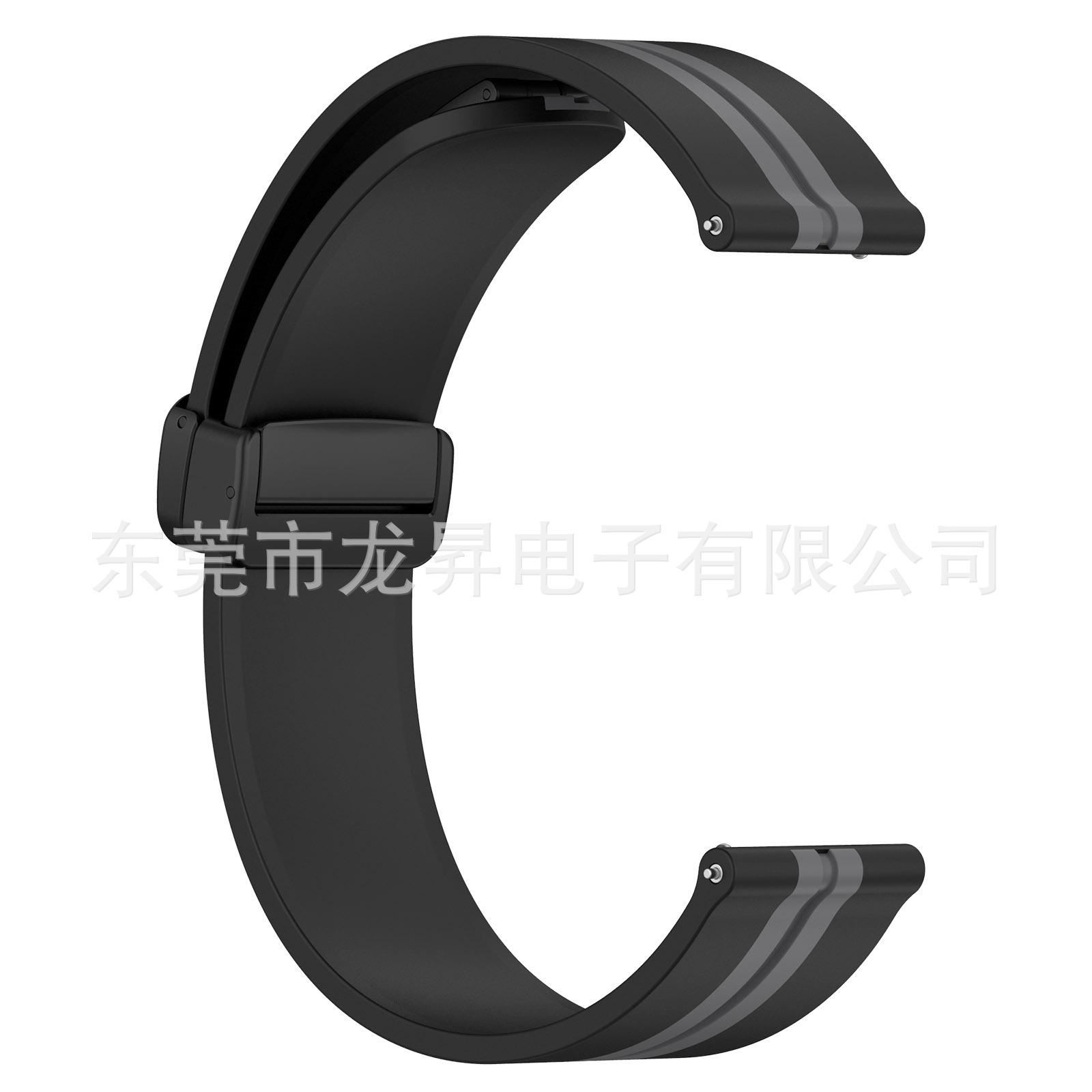 黑灰 (4).jpg