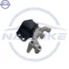 El soporte de motor de goma 11210-2FL1A 112102FL1A es adecuado para Nissan Qichen 2007-2012