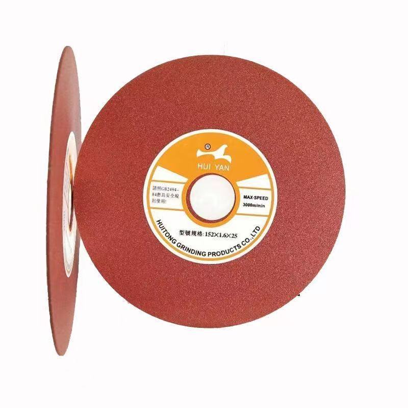 5d25f98fefa138d0192f4e7e22a824