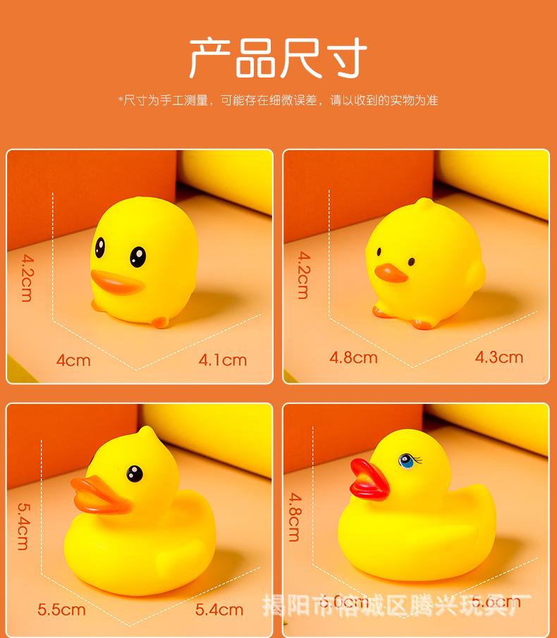 详情_10.jpg