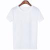 Camiseta Harajuku Terror Quadrinhos Banheiro Bound Hanako Kun Camise