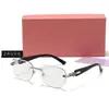 Nuevas Gafas de Sol de Moda Europeas y Americanas Ojo de Gato que Cambian de Color para Mujer, Gafas de Sol de Calle para Exteriores de Moda, Transfronterizo 26006