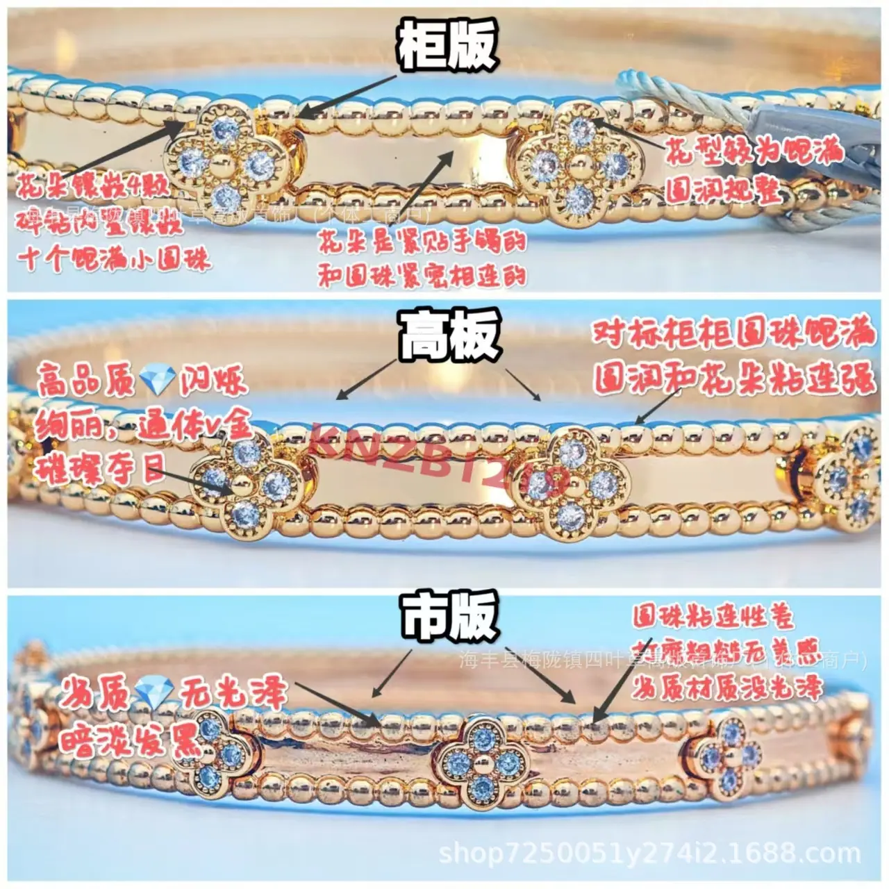 微信图片_20250530025223
