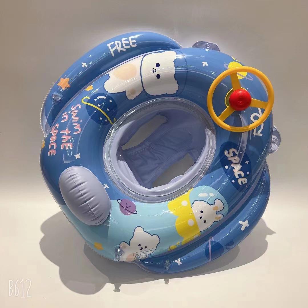 7d5beda864e8fbf229acd6476b6079