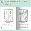 Correção Médica Genuína Oficial, Desmistificação Médica Genuína, Expondo o Erro Médico Milenar, Explorando os Mistérios da Medicina Tradicional Chinesa, Medicina Tradicional Chinesa