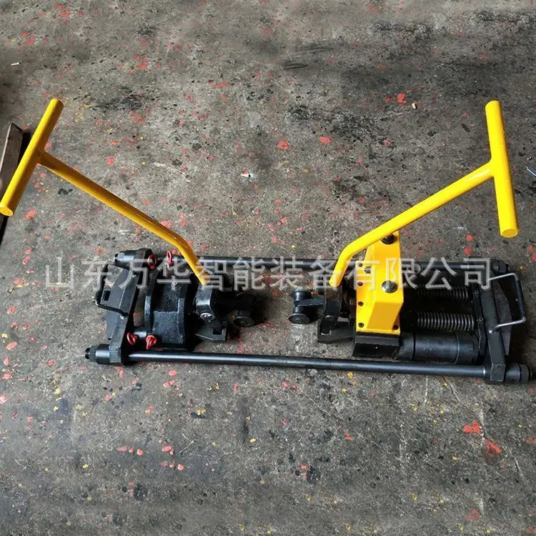9ae85831b463102b87d8c36334075b