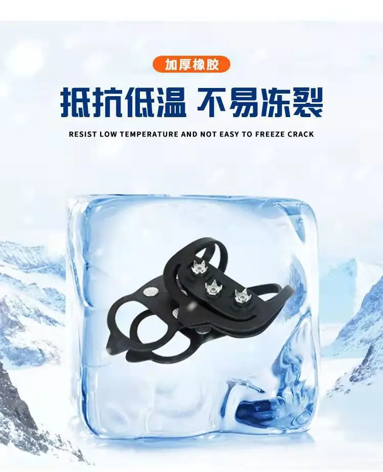 详情图_9.jpg