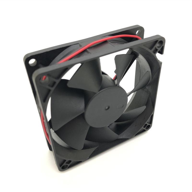 电源风扇黑色 (8).jpg