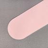 Autoadhesivo Habitación Infantil Impermeable y Anticolisión Contorno de Pared Decorativo para Guardería Pasillo Falda de Pared Adhesivo Kang Contorno Adhesivo Térmico Dropshipping Transfronterizo