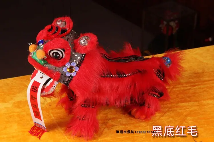 黑底红毛1.jpg