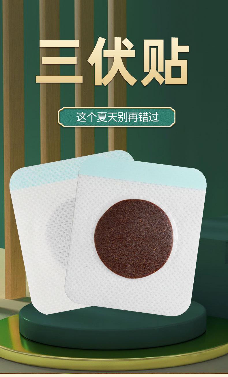 hm+RgvKtz9QaeQvhdiijfOp9FUXZDBqnt15k