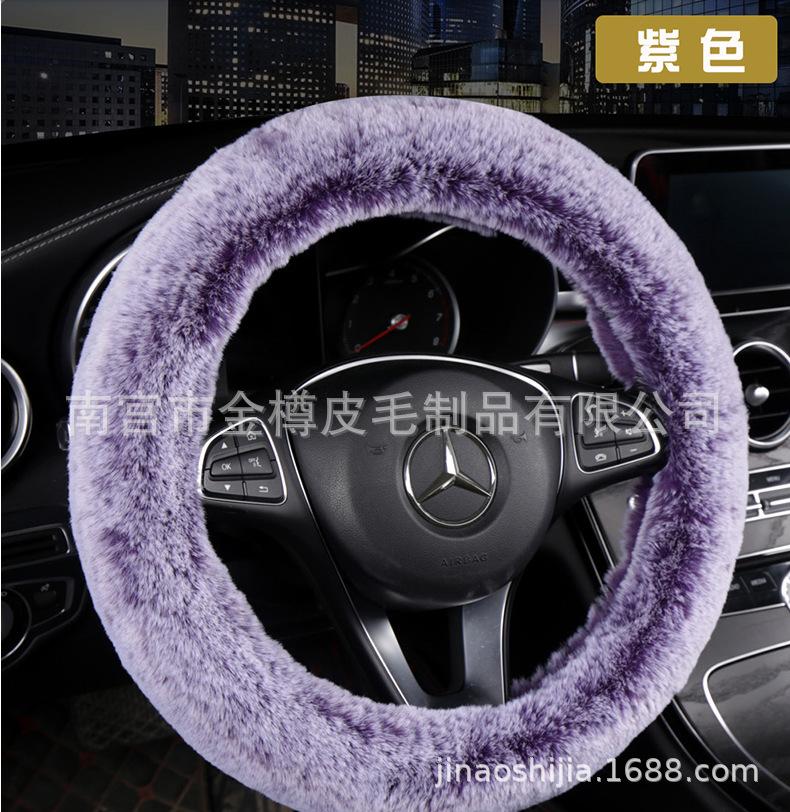 QQ图片20200810102112