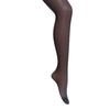 Medias Delgadas de Primavera y Verano Hiladas con Núcleo para Mujer, Leggings, Pantimedias, Medias Levanta Glúteos, Medias Antidesgarros para Mujer al Por Mayor