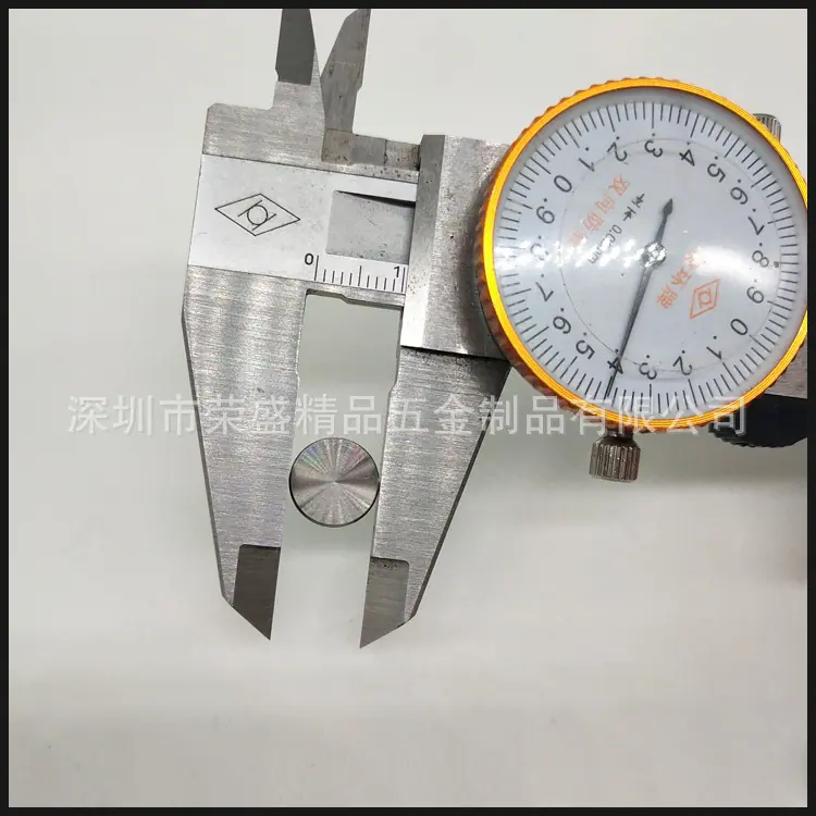 做好的图片014.jpg