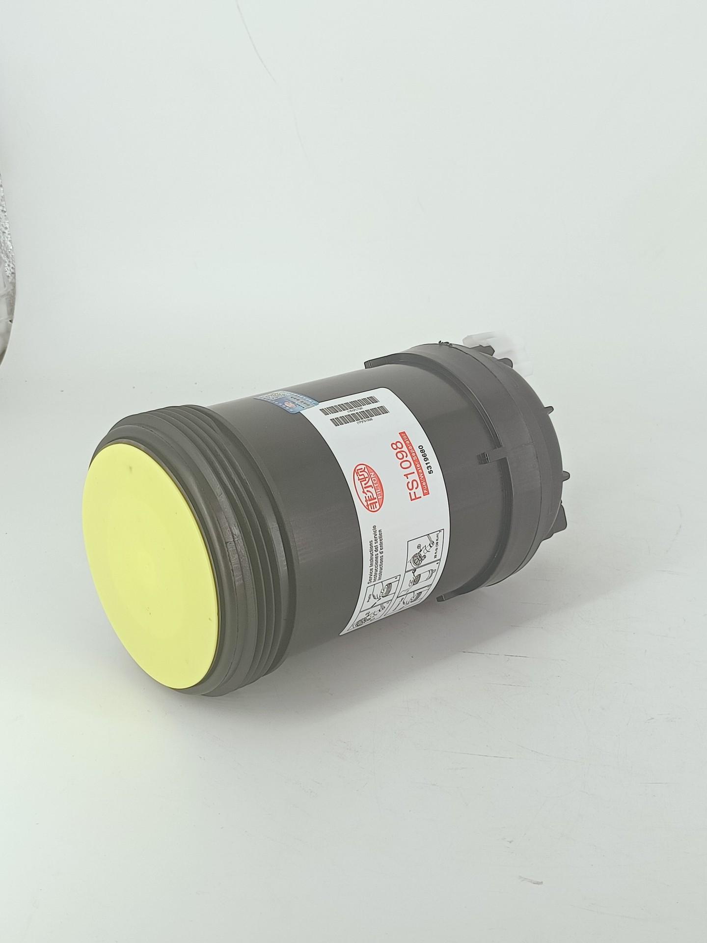 微信图片_20230213162029