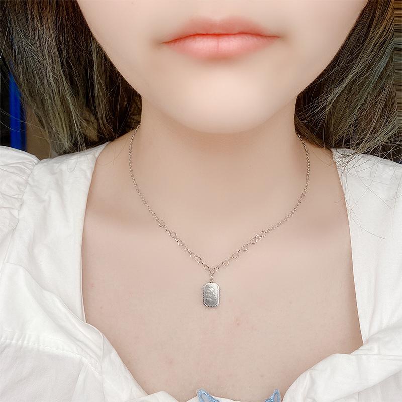 银色1