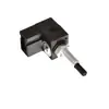 938403K000//93840-3K000//Interruptor de Luz de Freno / Interruptor de Pedal de Freno