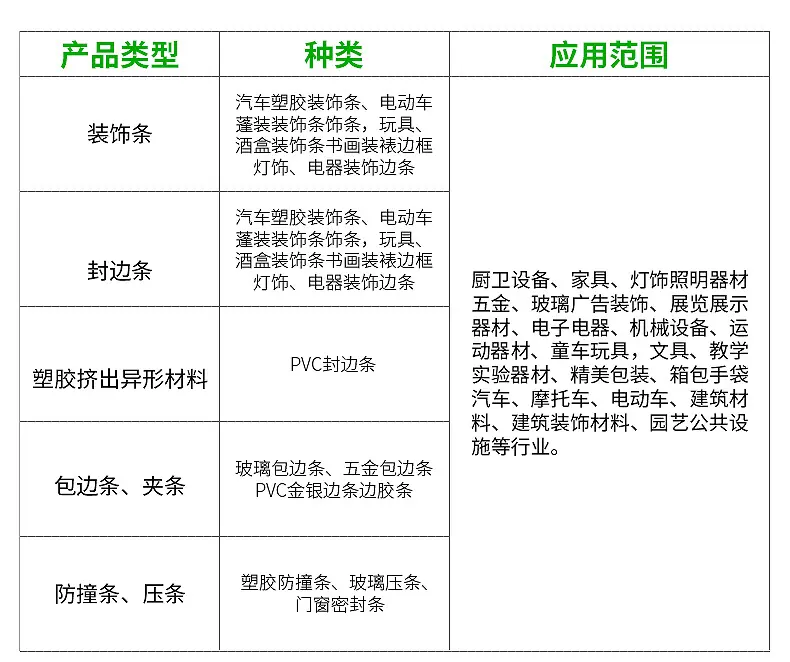 装饰条_13