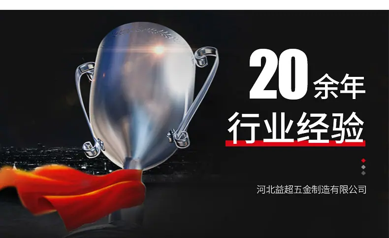 详情页版790-10000_11.jpg