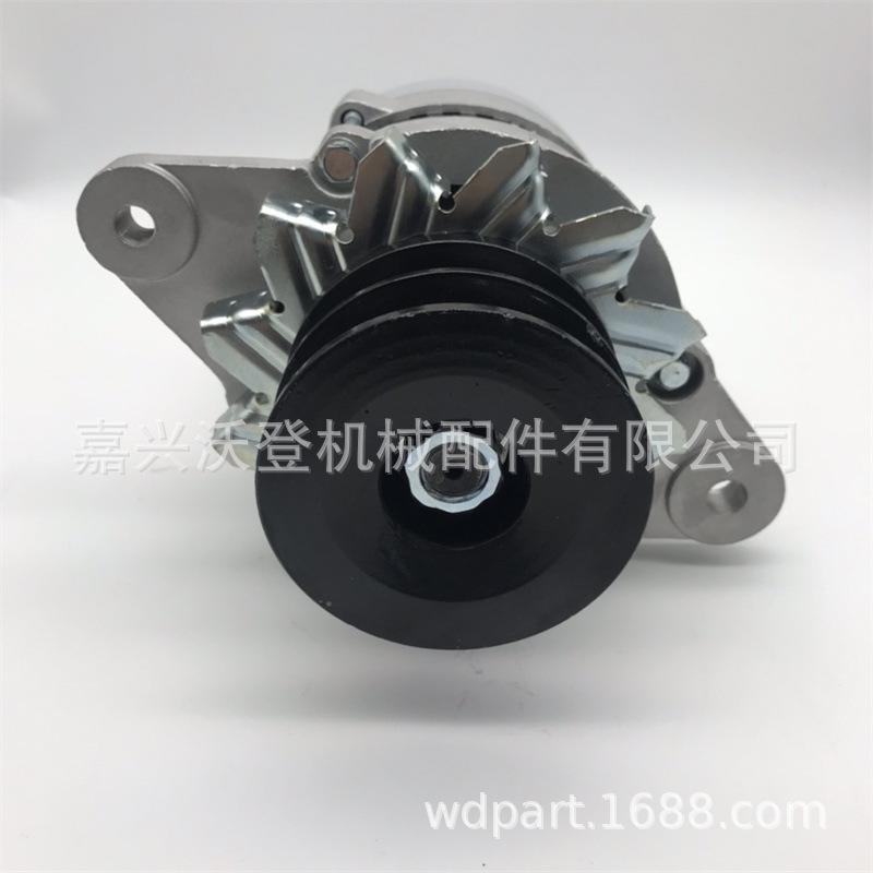 1cda4c8d073e041f1aa4fdc95bc873