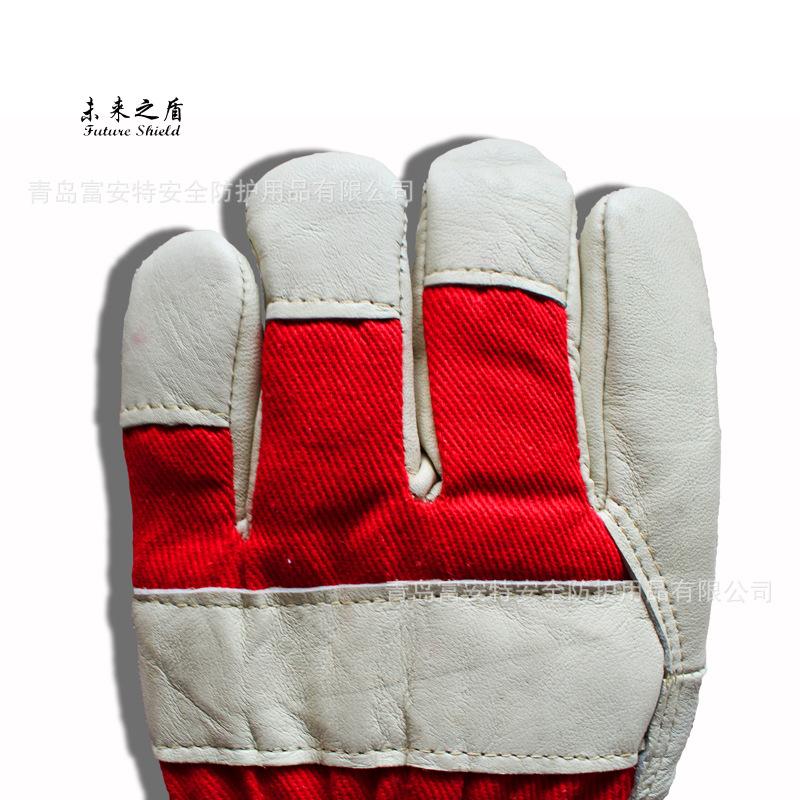 TB2sNTatVXXXXbhXpXXXXXXXXXX_!!