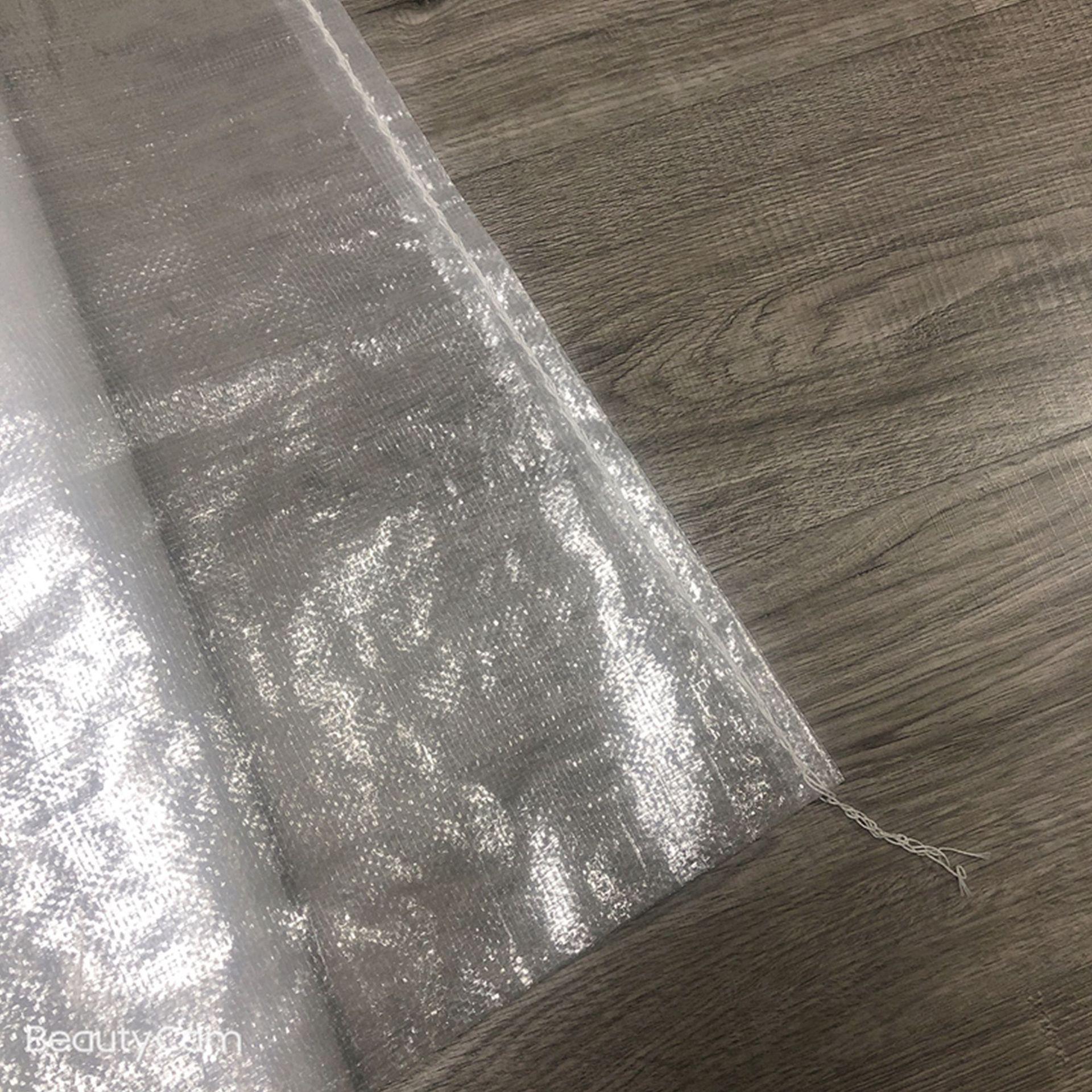 微信图片_20220407221100