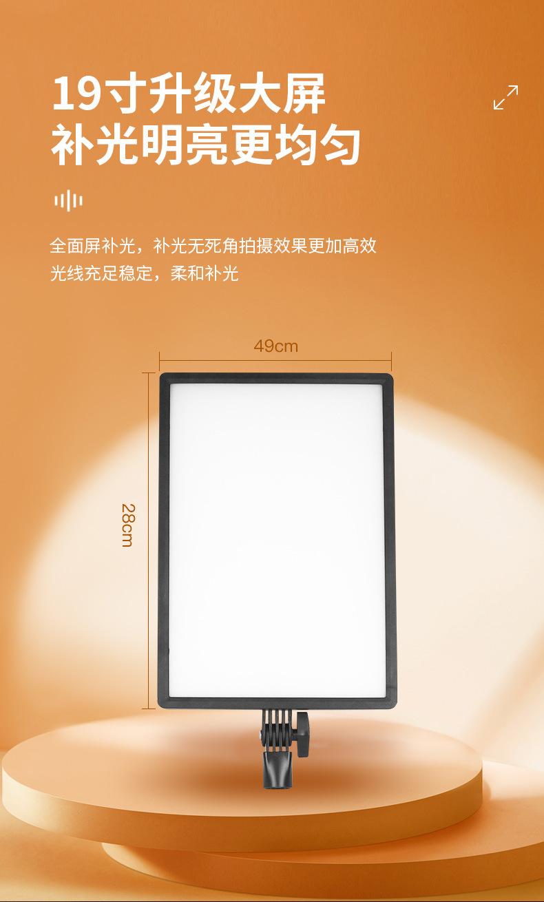 详情_04.jpg