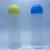 Productos Lubricantes Humanos, Botellas Lubricantes Especiales para Parejas, Botellas de Imitación de Semen para el Coito Sexual de Adultos Hombres y Mujeres