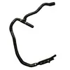 La Manguera de Agua para Calentador de Motor de Coche Fb5Z18472A es Adecuada para Ford Explorer Fb5318472Ac