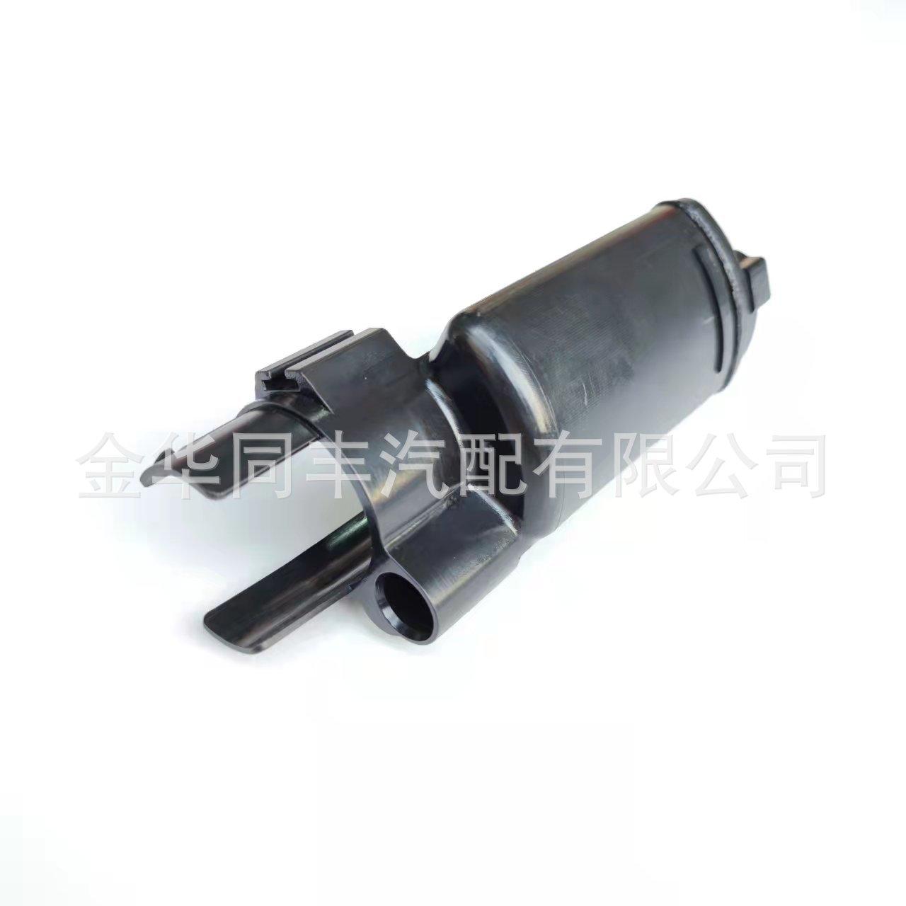 油泵过滤器15410-24FB0 (8).jpg
