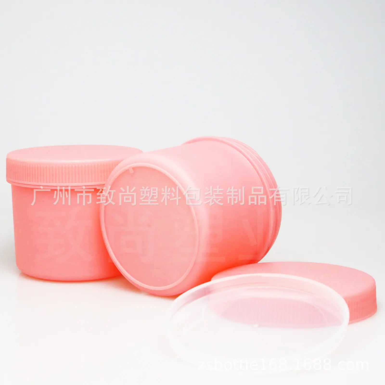 磨砂5
