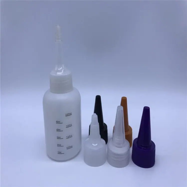 80ml